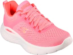 Tênis Skechers GO RUN LITE feminino