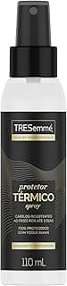 Tresemmé Protetor Térmico Spray 110ml