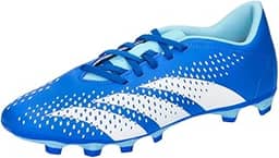 Tênis de futebol (terra firme) adidas Gymnastics Shoes Unisex Adulto