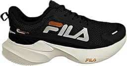 Tenis Fila Progress Lite Feminino
