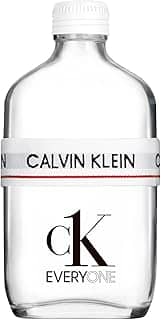 Calvin Klein Ck Everyone Eau De Toilette, Calvin Klein Ck
