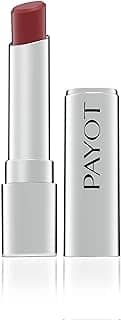 Payot Batom Hidratante Payot Malva