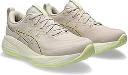 Tênis ASICS de Corrida GEL-Cumulus™ 27 Feminino
