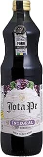 Suco de Uva integral, JOTA PE - 500ml