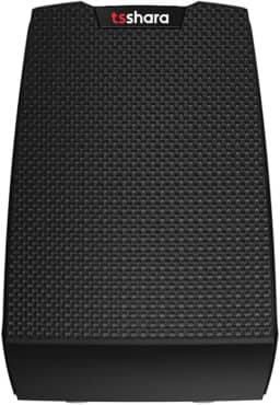 Nobreak Ts Shara XPRO Senoidal Universal 1400VA Bivolt