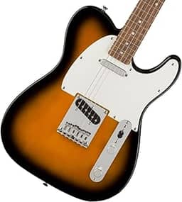 Bullet Telecaster®