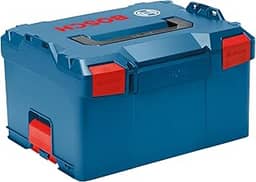 Bosch Maleta de transporte L-BOXX 238 sistema de malas