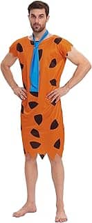 TMSD Fantasia de cosplay de Halloween para festa adulta de casal