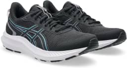 Tênis Feminino Asics Jolt 5