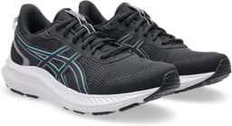 Tênis Feminino Asics Jolt 5