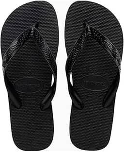 Chinelo Havaianas Top adulto-unissex