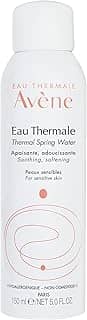 Avène Água Termal Spray 150ml