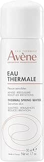 Avène Água Termal - 50 Ml 50Ml