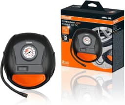 COMPRESSOR DE AR AUTOMOTIVO OTI200 12V 20W OSRAM