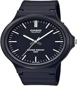Relógio Casio Masculino MW-240-1EVDF