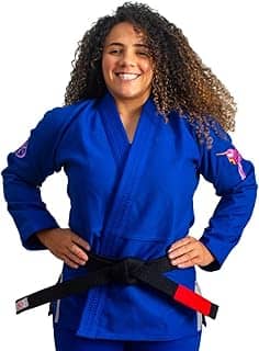 Kimono Feminino Colibri Colibri Feminino KeikoWomen's