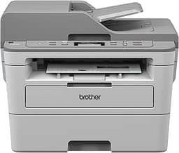 MULTIFUNCIONAL MONOCROMATICA BROTHER DCPB7535DW