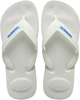 Chinelo De Dedo Havaianas Top Max Comfort Masculino