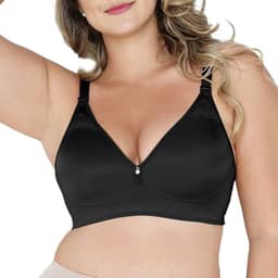 Sutiã Dilady Sustentação 12372