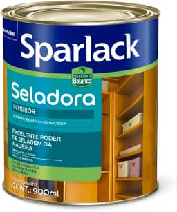 SELADORA BALANCE TRANSPARENTE 900ML - SPARLACK