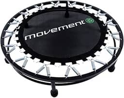 Mini Jump Profissional