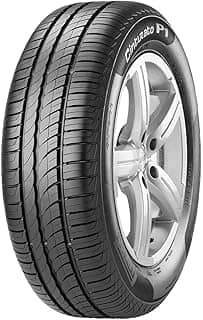 Pneu 175/65R14 Pirelli Cinturato P1 82T