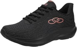 Tênis Olympikus Venus 3 Feminino