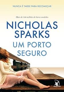 Um porto seguro: Nunca é tarde para recomeçar