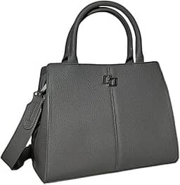 Bolsa Colcci Tote Iconic