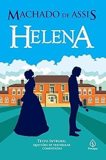 Helena