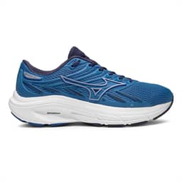 Tênis Masculino Mizuno Jet