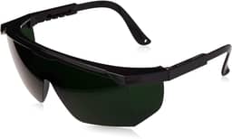 CARBOGRAFITE Óculos Spectra S Ton. 5 Carbografite 012172412 Verde