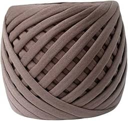 Fio de malha Dalia Premium - 250g (2002-Areia)