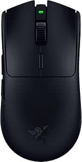 Razer Viper V3