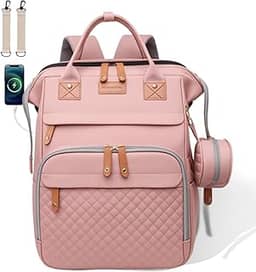 Bolsa Maternidade Multifuncional Mochila Maternidade Bolsa Maternidade Menino,Menina,Unissex