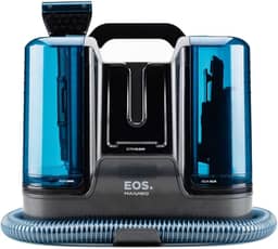 Extratora de Sujeira Portátil EOS Spot Cleaner 3 em 1 1600W EAI1500 110V