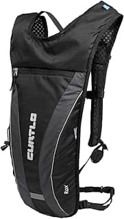Mochila De Hidratação Rox 2L - Térmica Curtlo
