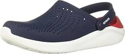 Unisex Literide - 204592-462