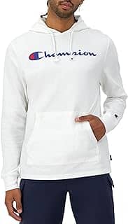 Camisa Champion