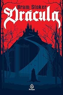 Drácula