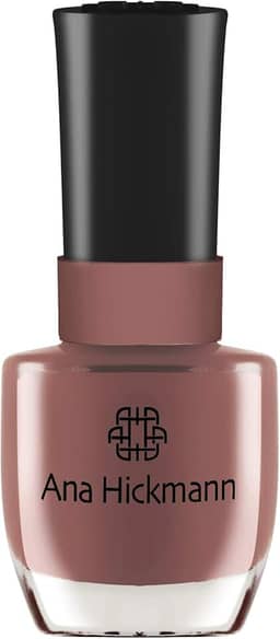 Ana Hickmann Esmalte 9 Ml - O Céu É Meu Limite