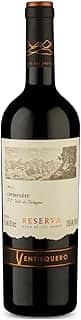Vinho Ventisquero Reserva Carmenere 750ml