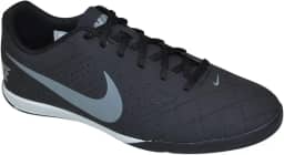 Chuteira Futsal Nike Beco II Preto 42