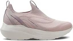 Tênis Olympikus Clima Feminino