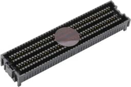 HDR 160POS Gold - Sistema de ponto de venda de alto desempenho para varejo e hotelaria