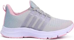 Tênis Feminino Esportivo Caminhada Academia Corrida