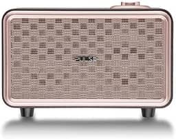 Retro Pulse Bluetooth Speaker Presley - SP367 SP367