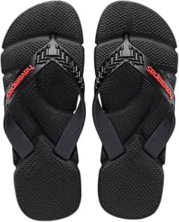 Chinelo Havaianas Power 2.0