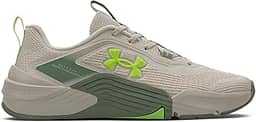 Tênis Tribase Reps 2 SE Under Armour