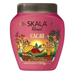Skala Cr Skala 1Kg Cacau